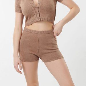 🌱3/$15🌱 Garage Super Luxe Lounge Shorts